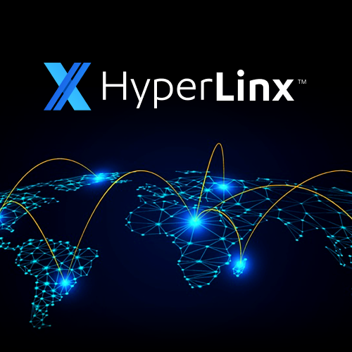HyperLinx